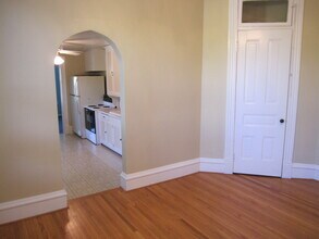 804 S 4th St, Unit 1 in St. Peter, MN - Building Photo - Building Photo