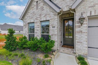 18819 Halter Mdw Trl in Tomball, TX - Building Photo - Building Photo