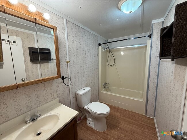 property at 222 Six Pines Rd