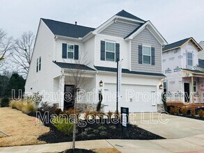 412 Poinsett Bridge Wy in Greenville, SC - Building Photo - Building Photo