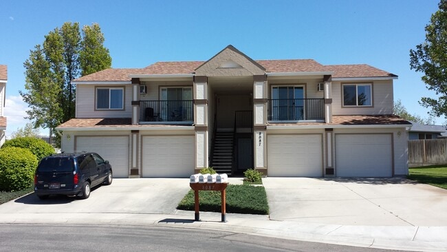 8061 W Cory Ct, Unit 8061 W Cory Ct #101