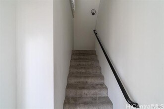 91-983-983 Laaulu St in Ewa Beach, HI - Building Photo - Building Photo