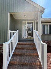 613 Rebel Ridge Rd in Colonial Heights, VA - Building Photo - Building Photo