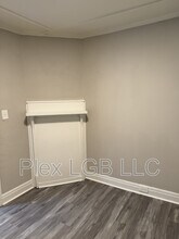 109 Ware St in Lagrange, GA - Building Photo - Building Photo