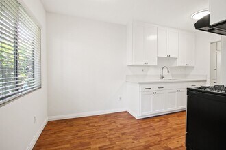 1449 Princeton St in Santa Monica, CA - Building Photo - Building Photo