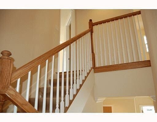 2216 Van Buren St in Hollywood, FL - Building Photo