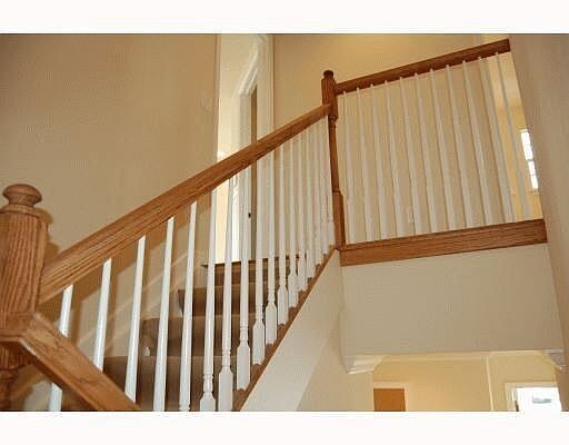 property at 2216 Van Buren St