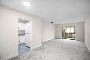 493 NW 43rd St in Oakland Park, FL - Building Photo