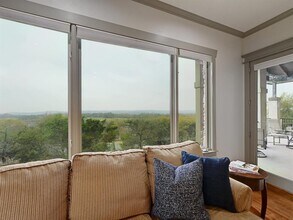 2300 Barton Creek Blvd in Austin, TX - Building Photo - Building Photo