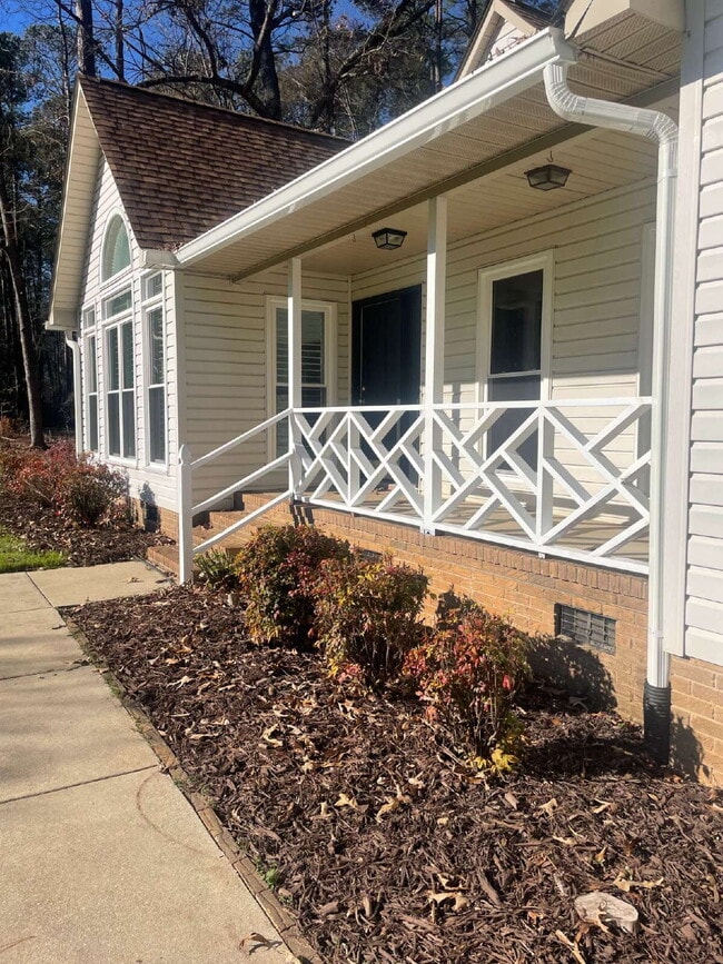 1782 Hickory Ridge Rd in Rock Hill, SC - Building Photo - Building Photo