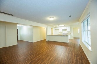 501 Dogwood Dr in Wylie, TX - Building Photo - Building Photo