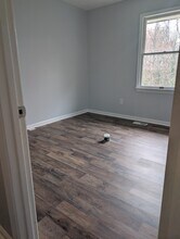 1109 Holmespun Dr in Pasadena, MD - Building Photo - Building Photo