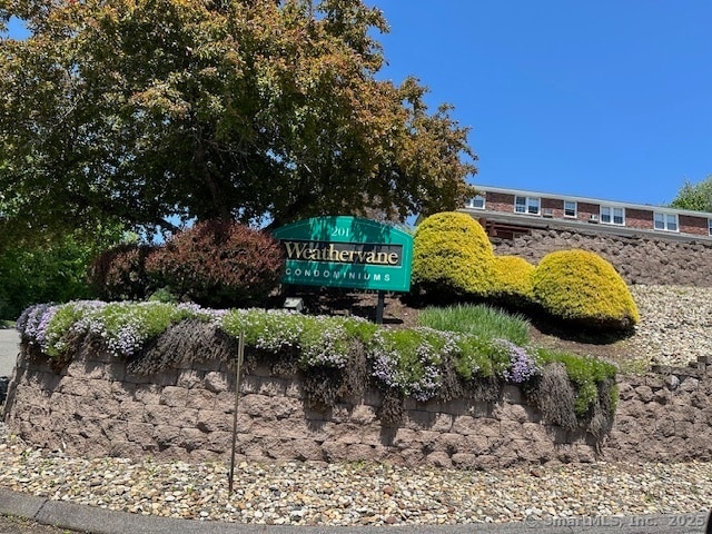 property at 201 Regan Rd