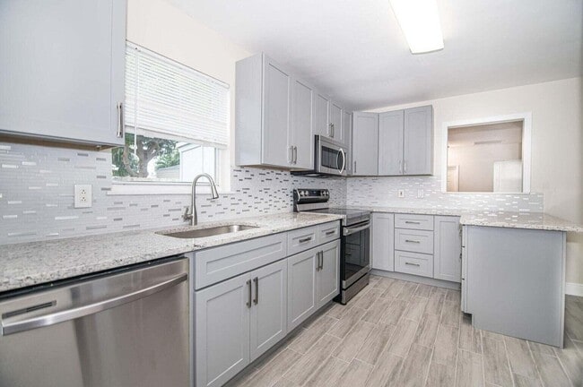 property at 1783 Wheeler Rd