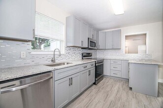 1783 Wheeler Rd in North Palm Beach, FL - Building Photo - Building Photo