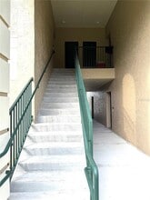 1607 Eagle Pond Dr in Winter Haven, FL - Building Photo - Building Photo