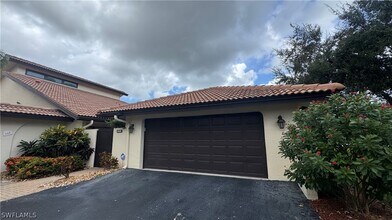 640 Augusta Blvd in Naples, FL - Building Photo - Building Photo