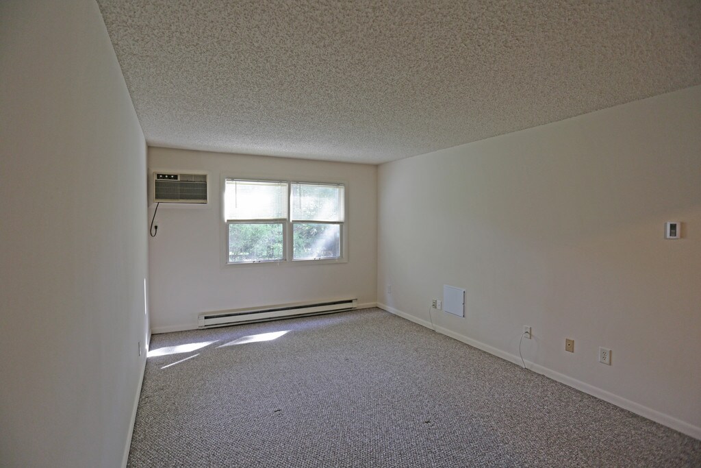 Shady Lane Apartments Schenectady, NY Apartments