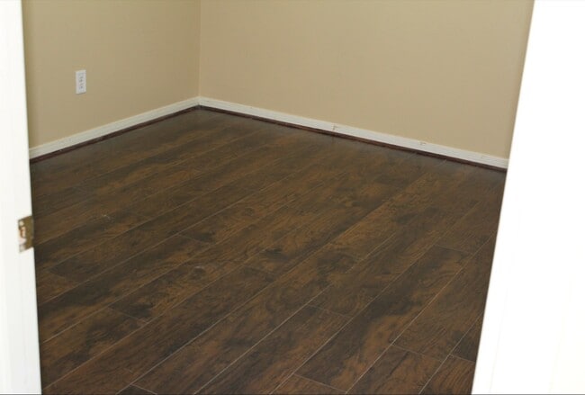 19539 Harvest Stream Way