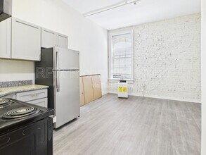 10 S 14th St in Richmond, VA - Building Photo - Building Photo