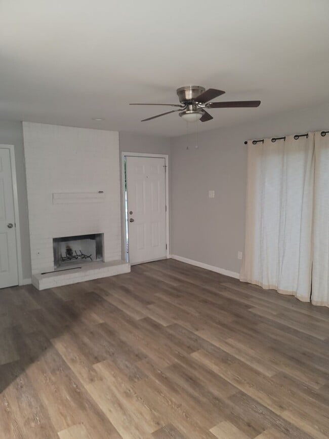 5009 Mashie Cove in Austin, TX - Building Photo - Building Photo