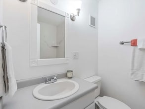 130 S 1300 E in Salt Lake City, UT - Building Photo - Building Photo