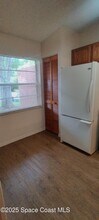 2823 Coleman Ct in Melbourne Village, FL - Building Photo - Building Photo
