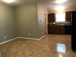 805 Katydid Ct in Conroe, TX - Building Photo - Building Photo