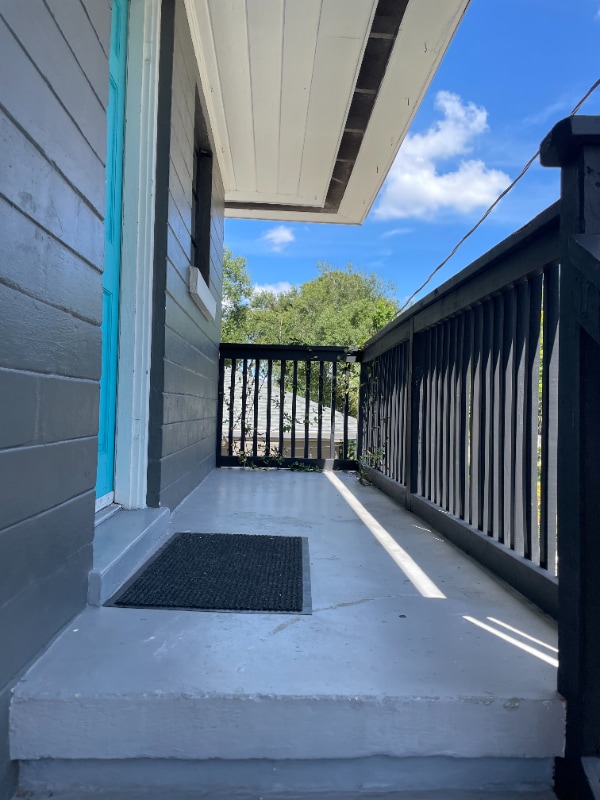 property at 1080 16th Ave N