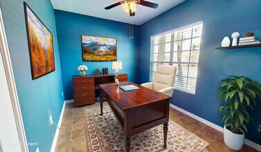 718 SW Myakka River Trace in Port St. Lucie, FL - Building Photo - Building Photo