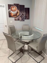 3084 Inlet Breeze Way in Holiday, FL - Building Photo - Building Photo