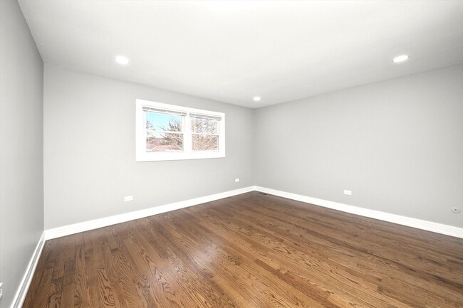 11201 Deerpath Ln in Palos Hills, IL - Building Photo - Building Photo