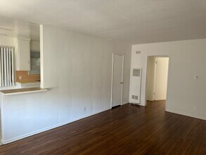 1820 Grace Ave in Los Angeles, CA - Foto de edificio - Building Photo