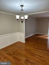 9 Collis Ct in Timonium, MD - Building Photo - Building Photo
