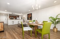 4120 N 78th St photo'