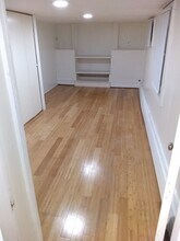 107 School St, Unit one in Webster, MA - Building Photo - Building Photo