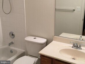 3430 Brahms Dr in Woodbridge, VA - Building Photo - Building Photo