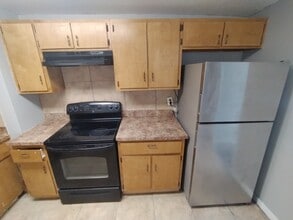 3036 Saturn Ave in Jacksonville, FL - Building Photo - Building Photo