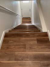 1501 Berrellesa St, Unit 1501 in Martinez, CA - Foto de edificio - Building Photo