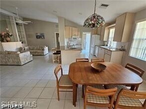 3592 El Verdado Ct in Naples, FL - Building Photo - Building Photo