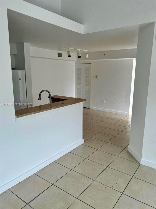 15440 SW 284th St in Homestead, FL - Building Photo - Building Photo