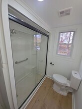 2517 Cherry Creek Rd in Sparta, TN - Building Photo - Building Photo