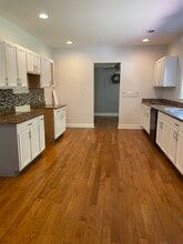 1000 Dunbar Ave in Bay St. Louis, MS - Building Photo - Building Photo