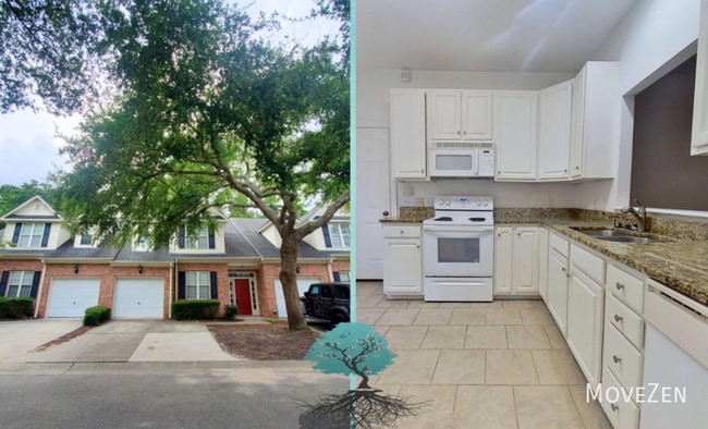 5006 Carleton Dr