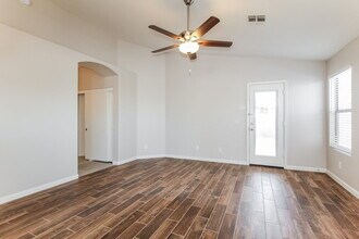 1801 E Juniper Ave in Phoenix, AZ - Building Photo - Building Photo