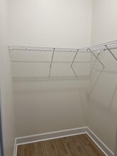 2170 Capital Cir SE in Tallahassee, FL - Building Photo - Building Photo