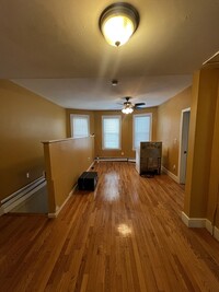 24 Farrington Ave, Unit #1 in Boston, MA - Building Photo - Building Photo