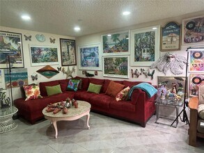 9205 Pecky Cypress Ln in Boca Raton, FL - Building Photo - Building Photo