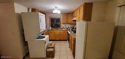 57 Norwood Ave in Lodi, NJ - Building Photo - Building Photo