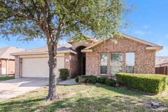 1216 Bent Tree Rd in Royse City, TX - Building Photo - Building Photo